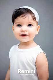 Damla Cömert (@damla.comertt)