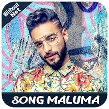 Maluma _ corazon fahmy fay ft affandi oscar _exc(mp3_128k) mp3. Download Songs Maluma 2018 Corazon Apk Latest Version For Android