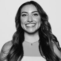 Jamilet Rivera's Instagram, Twitter & Facebook