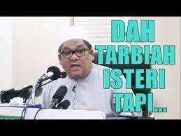 Download ceramah ustaz shamsuri apk 1.14 for android. Video Ustaz Shamsuri Ahmad 2017 Terkini