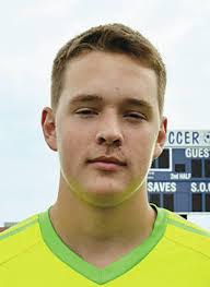 Carroll prep sports roundup