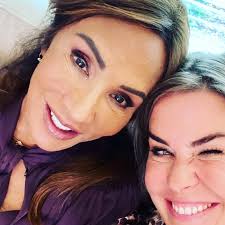 All About LUV' (past, present, future and more): août 2021