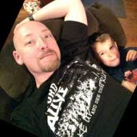 Yesterday was my last day with Lexus of Dayton after nearly 24 years. I was  barely 21 years old when I first walked in to the dealership as an  employee. Words can