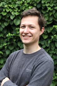 People — Foster Lab