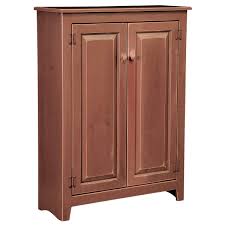 kitchen furniture & accessories amish