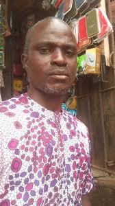 Dear obollo ogwugwu I just wanna remind everyone of you that umuchieze is  still the defending champion ooo 😂😂😂