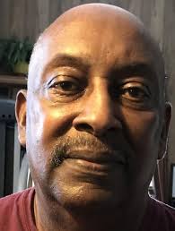 Harold Owens Mayes, Sr. Obituary