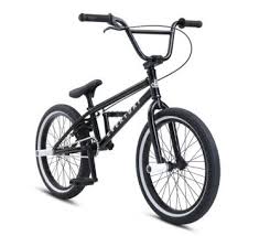 Wir freuen uns auf ihren besuch. Se Bikes Everyday Bmx Bike 2021