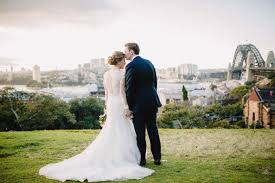 Sydney's southern coastline best photo spots: The 10 Most Gorgeous Wedding Photo Locations In Sydney