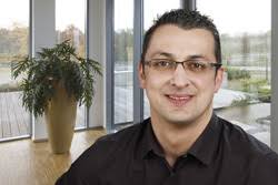 Production and maintenance • Münker Metallprofile GmbH