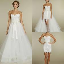 Sweetheart Summer Dress Fashion Dresses