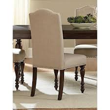 Opens in a new tab. Art Van Mcgregor Cream Upholstered Chair