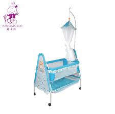 Tempat tidur bayi ayunan merupakan perabotan rumah tangga yang penting bagi kita yang telah dikarunia buah hati. Tempat Tidur Bayi Penjualan Laris Ayunan Bayi Boks Bayi Besi Tempat Tidur Bayi Murah Dengan Penyimpanan Buy Tempat Tidur Bayi Babi Tidur Ayunan Tempat Tidur Bayi Pakistan Product On Alibaba Com