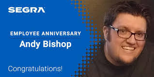 Lesa Caldwell's Instagram, Twitter & Facebook