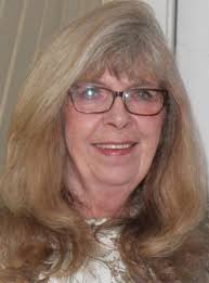 Sarah Moorman Obituary (1946