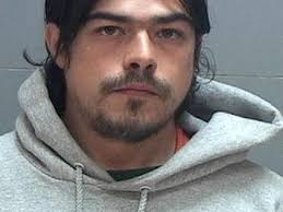 Bountiful man who set $6 million fire gets 4 years in prison