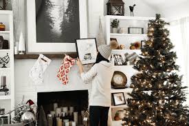 To pick art for living room. 5 Tips To Choosing The Best Wall Art For A Large Living Space With Minted Dressed To Kill
