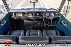 Image result for Honeysuckle 1972 Rover