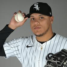 Chicago White Sox Minor League Update: May 25, 2025