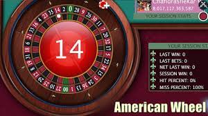 Virtually experience casino on roulette royale with the best designed wheel and friendly tables. Download Roulette Royale Free Casino Mod Apk For Android