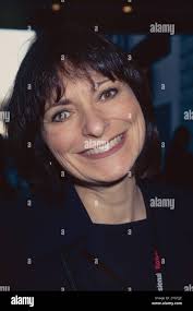 Henry isaac Banque de photographies et d'images à haute résolution