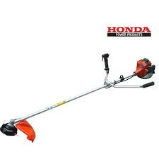 Chinese factory chaff cutter machine india honda grass cutting machine corn silage chopper for sale from zhengzhou taizy trading co., ltd. Honda Machine Grass Cutter Off 72