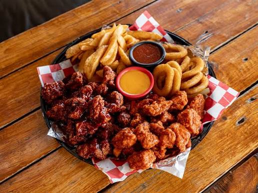 Combos