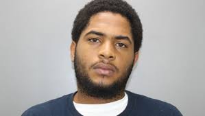 Man Who Threatened Then Robbed Victim Of Jewelry And $17,600 Placed On  Curfew, House Arrest