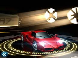 In 1960, in order to give a more modern and efficient shape to the company, enzo ferrari decided to transform his one man company. Ferrari Enzo Ferrari Asphalt Wiki Fandom