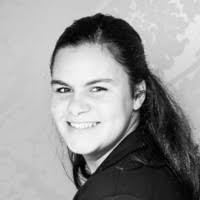 9 "Marissa Dumas" profiles