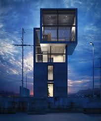 Dia 21 De Kobe Para Tokyo Passar O Dia A Explorar Kobe Visitar A Casa 4x4 Awaji Yumebutai Rose Garde Architecture Architecture Design Modern Architecture
