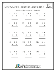 If you complete it, you will earn bonus homework points. Quotes For 9th Grade Geometry Quotesgram