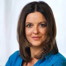 Aviva releases second iteration of Transition Plan to Net Zero