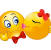Romantic Good Morning Love Gif