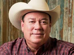 Asalto announces split from Tesoro Entertainment and JT Entertainment