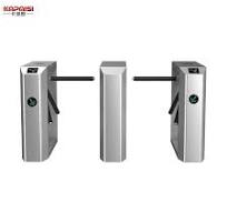Factory Price Access Control Durable Auto Barrier Gate Flap ...