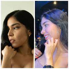 Ennid Wong Oficial on X: Cuando me dicen que el dinero no compra la  felicidad😂 t.coOyGMr3Qc6U  X