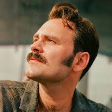 Ryan Warnick's Instagram, Twitter & Facebook