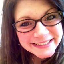 Michelle Witkowski (shelski6)