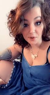 Felicia Cote's Instagram, Twitter & Facebook