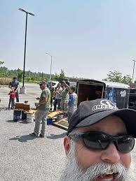 Giant Trance 3 clicking sound when pedaling uphill