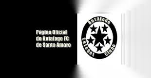 Последние твиты от botafogo f.r. Botafogo F C Photos Facebook