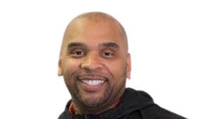 New Richmond hires Xavier grad Trey Newberry as next athletic director