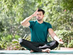 Beginners should perform each one of these asanas for 6 to 12 breaths. Anulom Vilom Pranayama Potential Benefits And How To Practice It