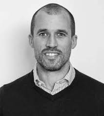 Our sales representatives