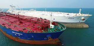 9,633 likes · 23 talking about this · 951 were here. Klip Already A Major Player In The Storage And Ship To Ship Transfer Game Tradewinds