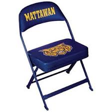We Deal In Folding Chairs For Athletic Events Make Your Athletic Event Successful With Our Strong Folding Chairs Chairs Logo Folding Chair Chair