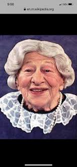 Dianna Batchelder-Boyd Could you please help me out? I remember this girl  from Orleans back in 1970, Do you remember her?????? HaHa