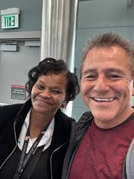 Melissa Dubas's Instagram, Twitter & Facebook