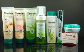 Amala is a powerhouse organic skin care line that is considered the best kept secret of five star spas all over the world. 10 Indian Skincare Brands You Can Trust Blindly Hesheandbaby Com